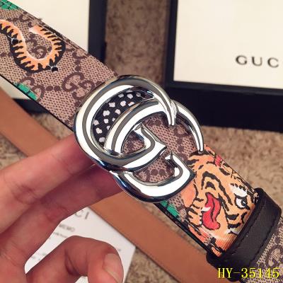 cheap gucci belts cheap no. 588